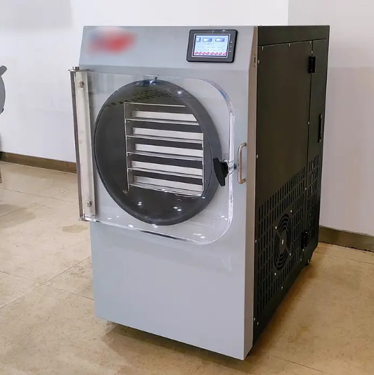 Top Cheese Dryer Manufacturers And Suppliers in Japan