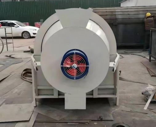 Top Rice Dryer Manufacturers And Suppliers in Italy