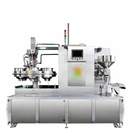 Top Soybean Dryer Manufacturers And Suppliers in France