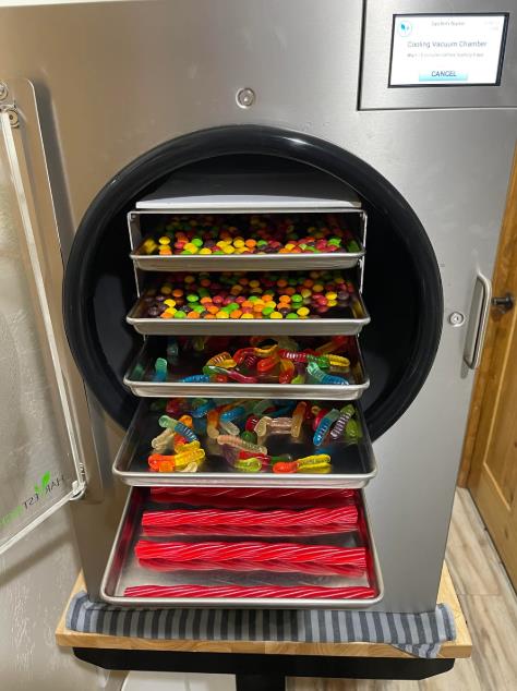 Where To Buy A Freeze Dryer for Candy-_4
