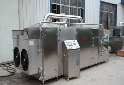 expensive is a freeze dryer_1