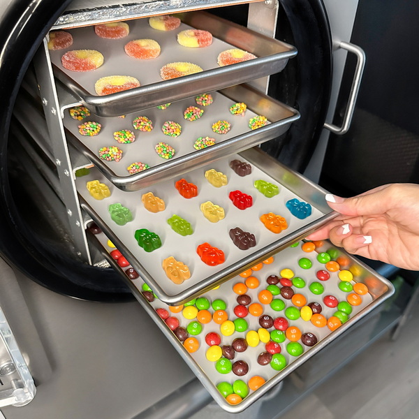 Can You Rent A Freeze Dryer Near Me-_3