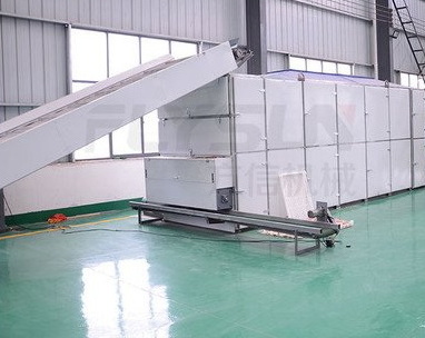 freeze dry without_1