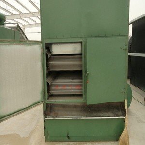 build green freeze dryer_4