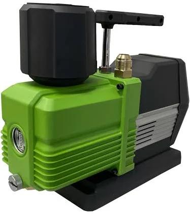 money is a freeze dryer_2