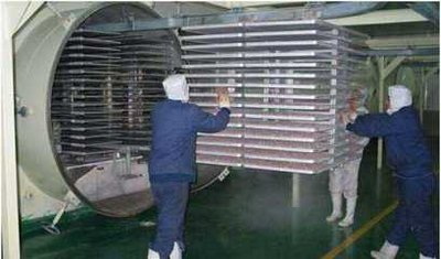 do freeze dryers cost_1