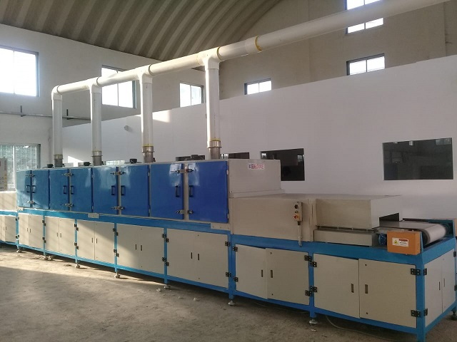 Top Chemical Cooler Manufacturers and Suppliers in Spain
