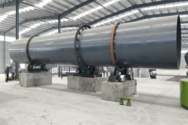 Top Agricultural Dryer Manufacturers and Suppliers in Japan