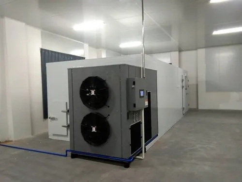 Top Black Pepper Dryer Manufacturers And Suppliers in Russia