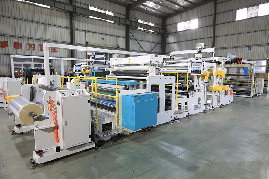Top EVA Foaming Machine Manufacturers And Suppliers in Europe