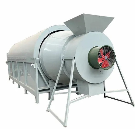 Top Coffee Bean Dryer Manufacturers And Suppliers in Spain