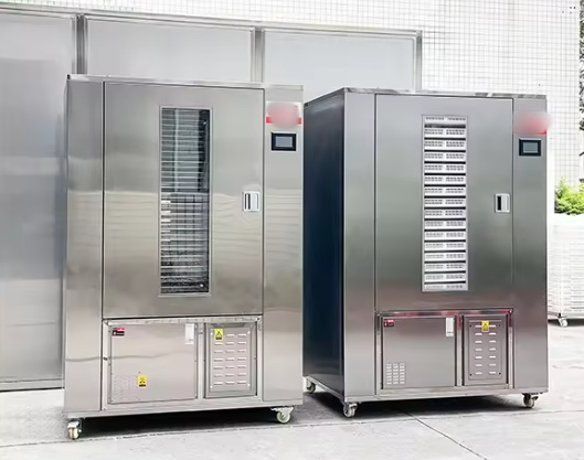 Top Fruit Vegetable Dryer Manufacturers And Suppliers in Portugal