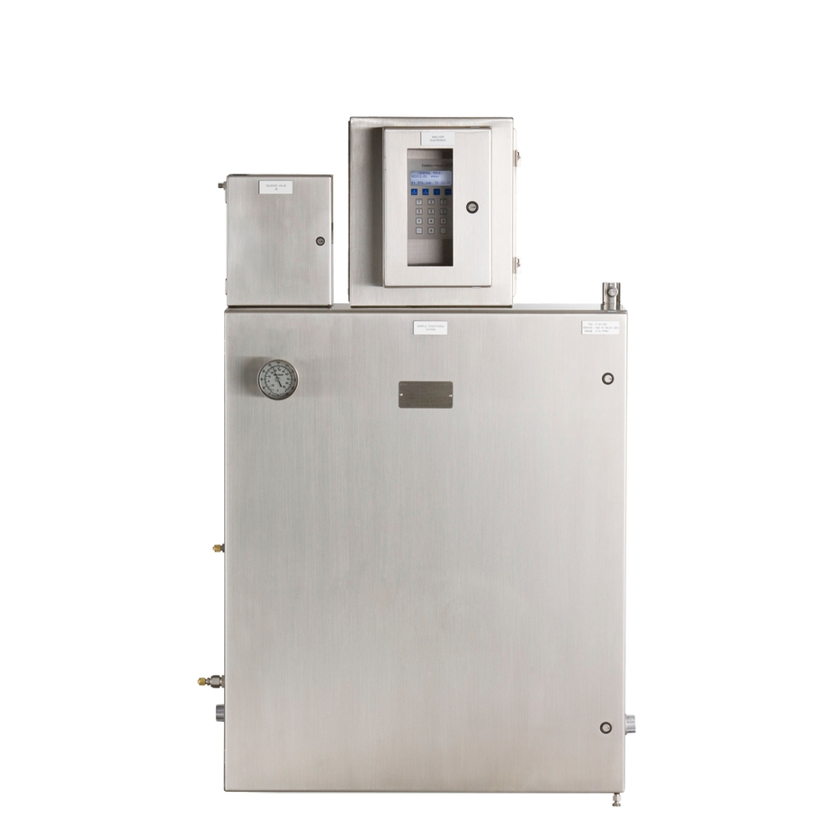 Top Molecular Sieve Dryer Manufacturers And Suppliers in Russia