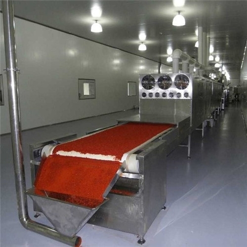 Top Black Pepper Dryer Manufacturers And Suppliers in Japan