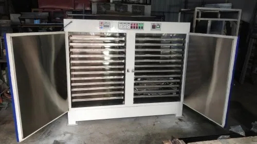 Top Beef Dryer Manufacturers And Suppliers in The UK