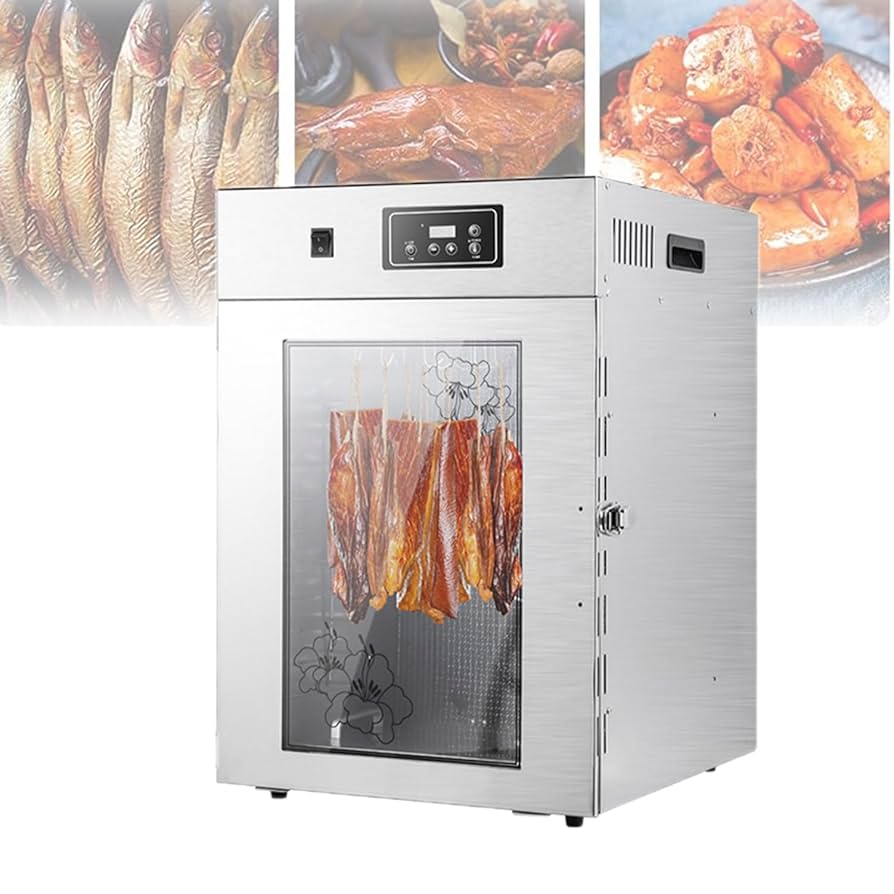Top Beef Dryer Manufacturers And Suppliers in Italy