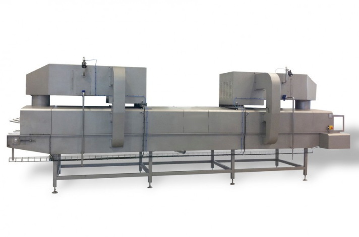 Top Cheese Dryer Manufacturers And Suppliers in Europe