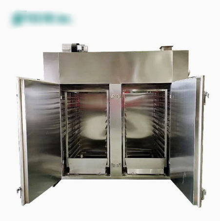 Top Pet Food Dryer Manufacturers and Suppliers in Europe