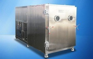 get a big freeze dryer_3