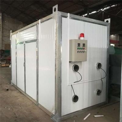 a freeze write dryer small_4