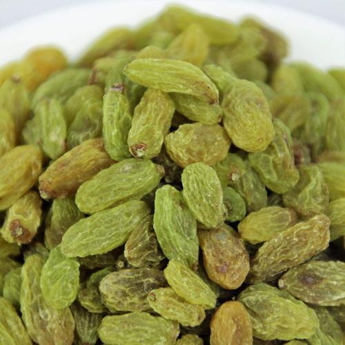 with My Harvest Right Freeze Dryer1