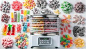 dehydrators and freeze dryers _2