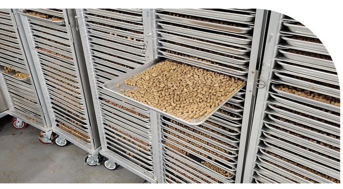 How Do You Freeze Dry Skittles without A Freeze Dryer-_2