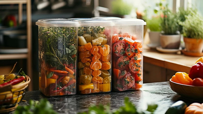 Can I Freeze Dry without A Freeze Dryer-_3