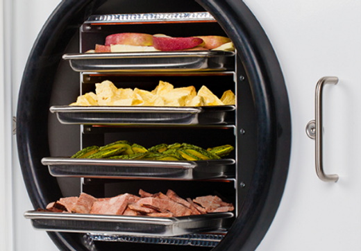 Can I Rent A Freeze Dryer-_4