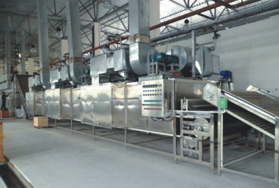 freeze dry without a freeze dryer_3