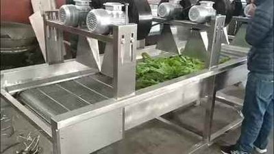 difference between a dehydrator _1