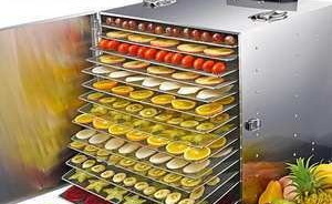 to buy a freeze dryer_3