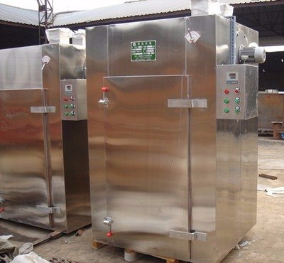 freeze dryer works_4