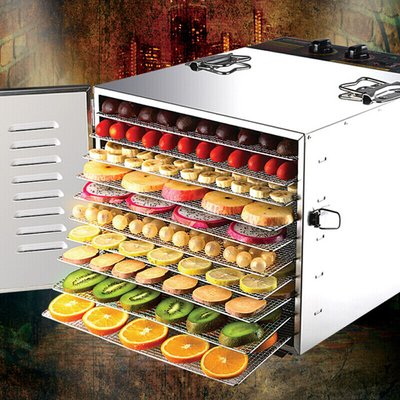 buy a small freeze dryer_4