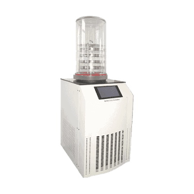 rent a writefreeze dryer_3