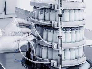 for a freeze dryer_3