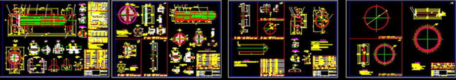 American ginseng drying