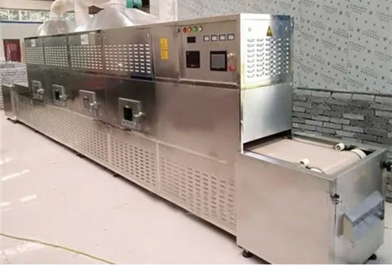 Top Chemical Cooler Manufacturers and Suppliers in Germany