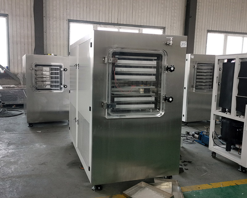 Top 10 Chemical Dryer Manufacturers in China