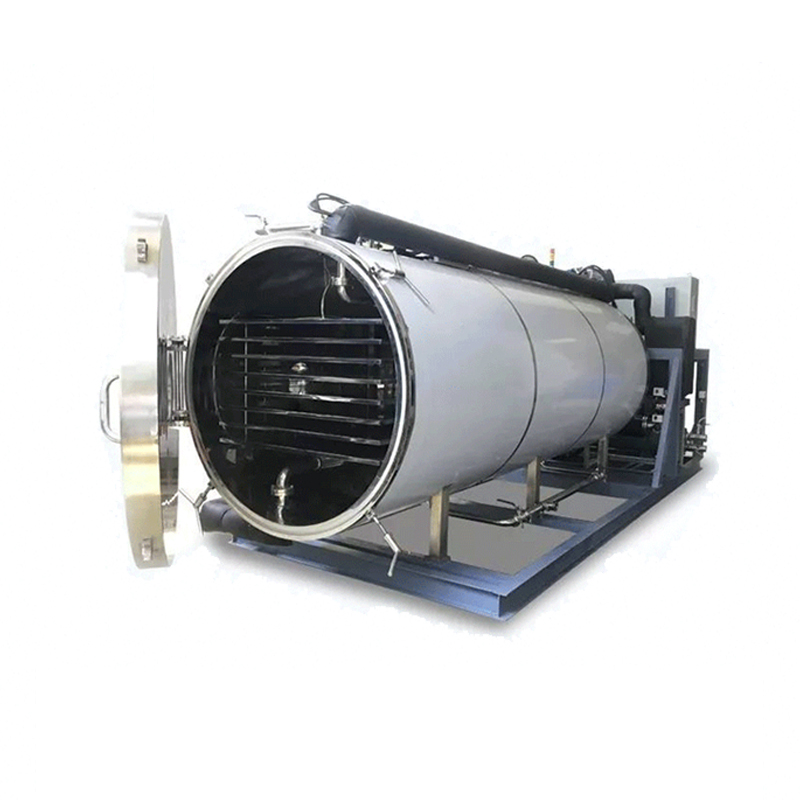 Top Vacuum Dryer Manufacturers And Suppliers in Germany
