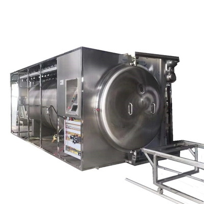 Top Microwave Dryer Manufacturers And Suppliers In Japan