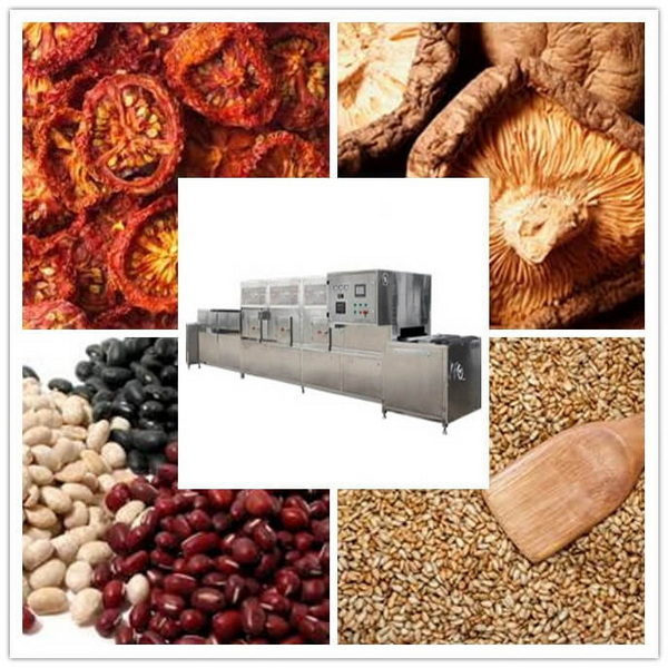 Drying Equipment Exporters