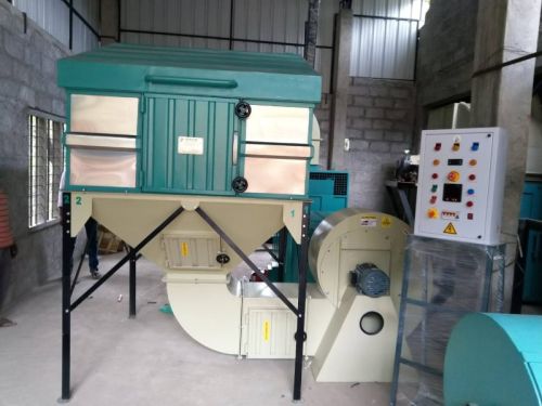 Top Turmeric Dryer Manufacturers And Suppliers in Japan