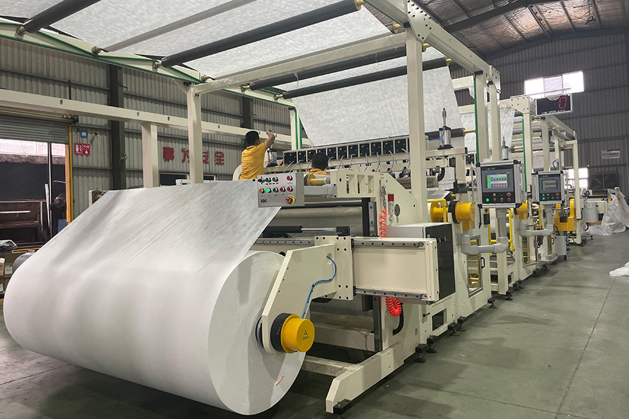 Top EVA Foaming Machine Manufacturers And Suppliers in Russia