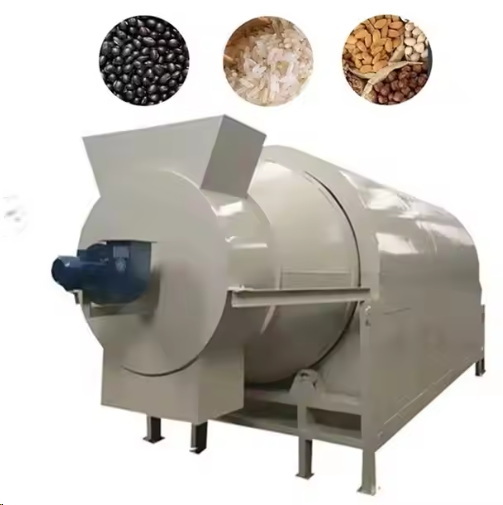 Top Coffee Bean Dryer Manufacturers And Suppliers in America