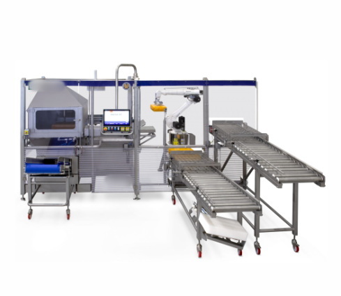 Top Cheese Dryer Manufacturers And Suppliers in South Korea