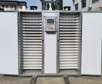 Top Cheese Dryer Manufacturers And Suppliers in Russia