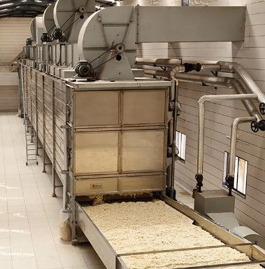 Top Turmeric Dryer Manufacturers And Suppliers in France