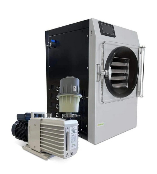 get a freeze dryer_1