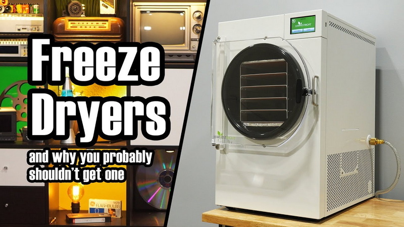 does a freeze dryer cost_3